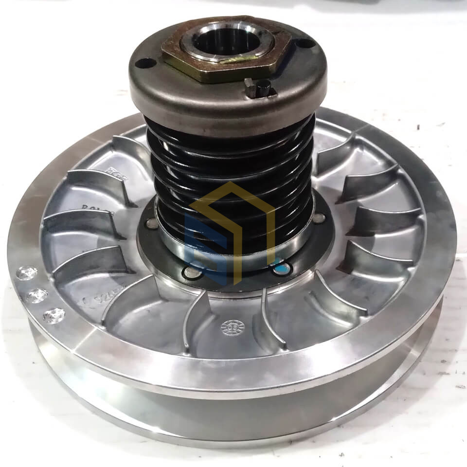 Щока варіатора заднього D9900018 квадроцикла TGB Blade 600 LTX EPS (111953)