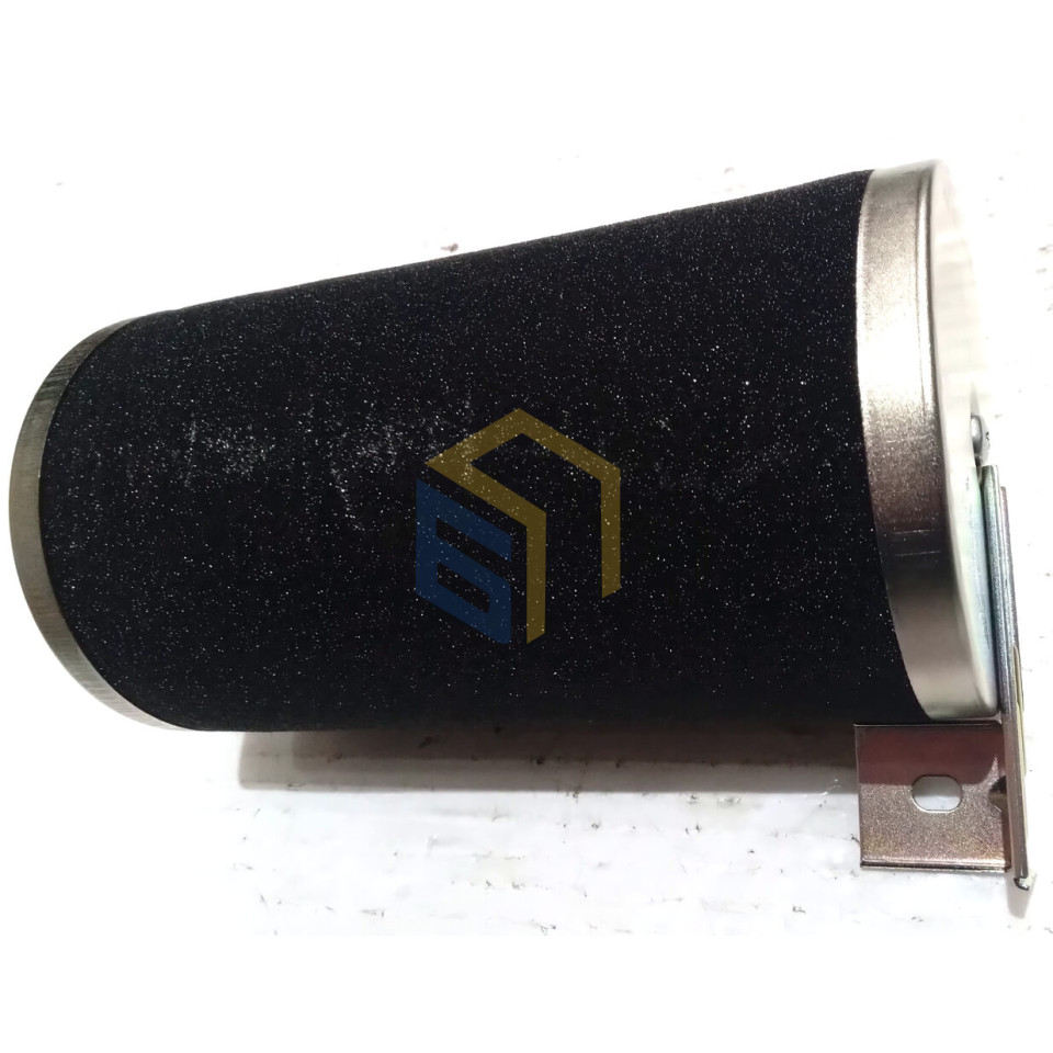 Фильтр воздушный 925041 квадроцикл TGB Blade 600 LTX EPS (111955)