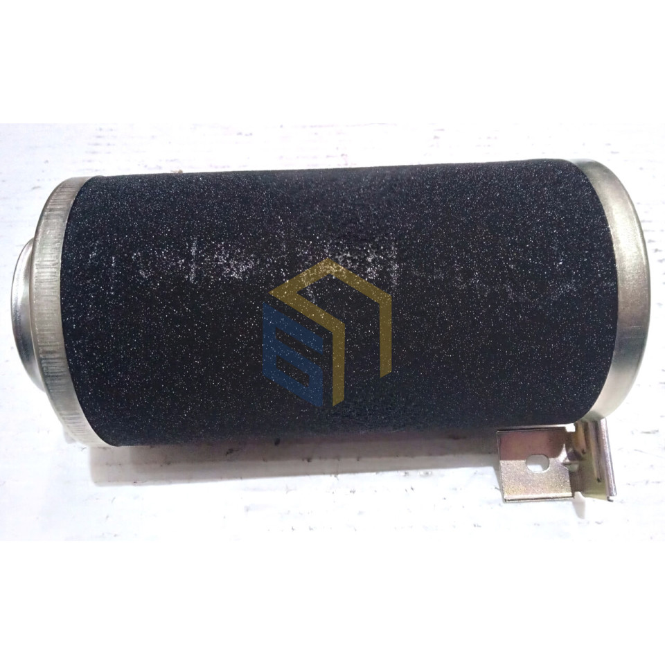 Фильтр воздушный 925041 квадроцикл TGB Blade 600 LTX EPS (111955)