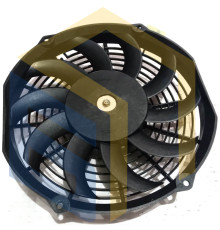 Вентилятор радіатора 924940 квадроцикла TGB Blade 600 LTX EPS (111956)