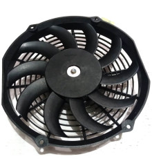Вентилятор радиатора квадроцикла TGB Blade 600 LTX EPS (111956)