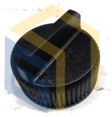 Крышка расширительного бачка 924642 квадроцикла TGB Blade 600 LTX EPS (111958)