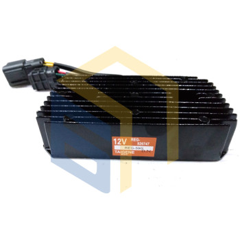 Реле регулятор 926747 квадроцикла TGB Blade 600 LTX EPS (111959)