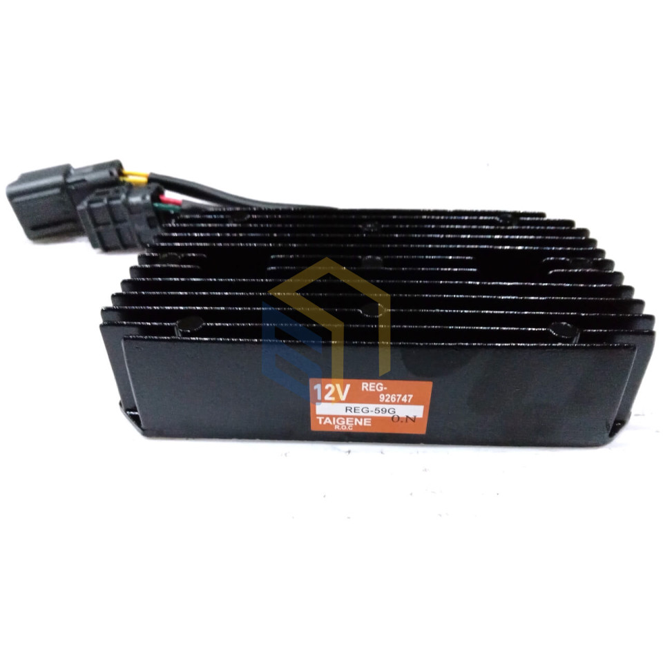 Реле регулятор 926747 квадроцикла TGB Blade 600 LTX EPS (111959)
