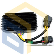 Реле регулятор 926747 квадроцикла TGB Blade 600 LTX EPS (111959)