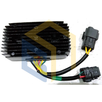 Реле регулятор 926747 квадроцикла TGB Blade 600 LTX EPS (111959)