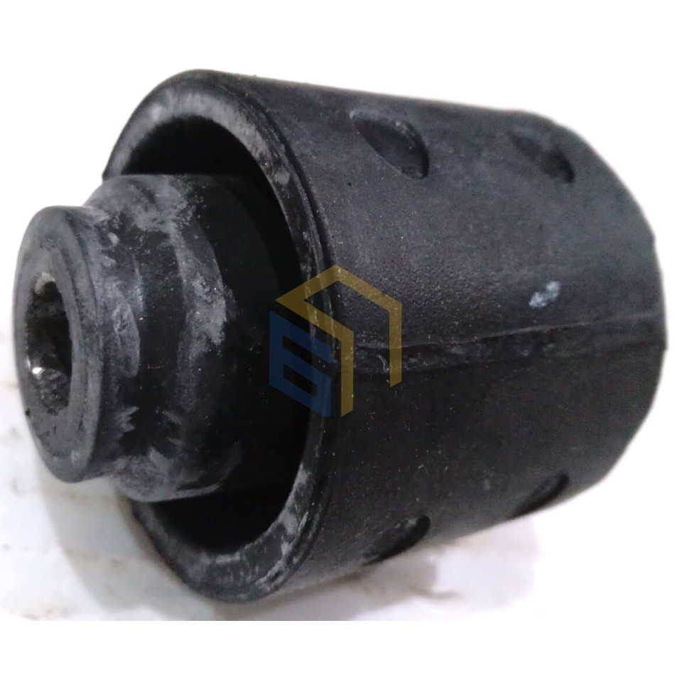 Подушка двигателя 925696B (1шт) квадроцикла TGB Blade 600 LTX EPS (111961)