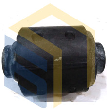 Подушка двигателя 925696B (1шт) квадроцикла TGB Blade 600 LTX EPS (111961)