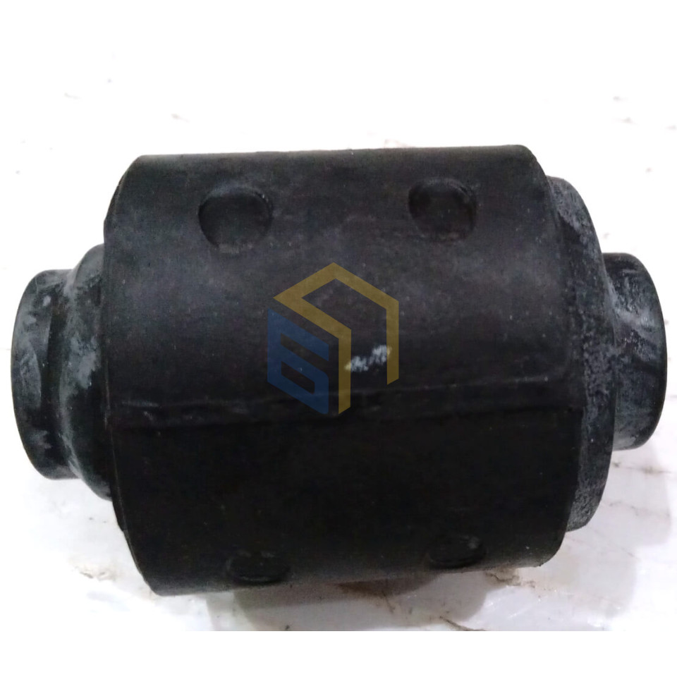 Подушка двигателя 925696B (1шт) квадроцикла TGB Blade 600 LTX EPS (111961)