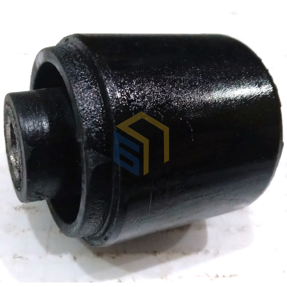 Подушка двигуна 925235B (1шт) квадроцикла TGB Blade 600 LTX EPS (111962)