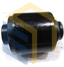 Подушка двигателя 925235B (1шт) квадроцикла TGB Blade 600 LTX EPS (111962)