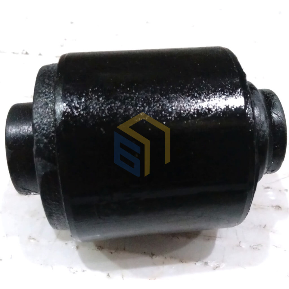 Подушка двигуна 925235B (1шт) квадроцикла TGB Blade 600 LTX EPS (111962)