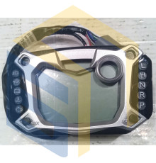 Приборная панель (Спидометр, Дисплей) 926913 квадроцикла TGB Blade 600 LTX EPS (111964)