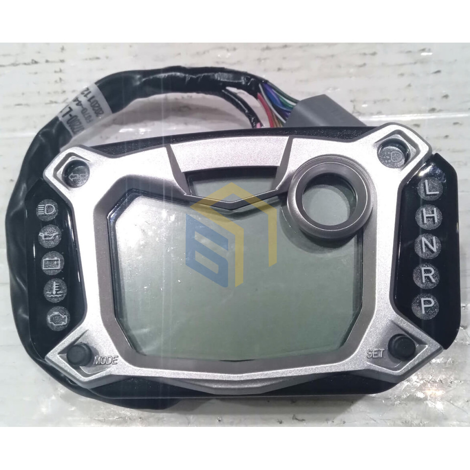 Панель приладів (Спідометр, Дисплей) 926913 квадроцикла TGB Blade 600 LTX EPS (111964)