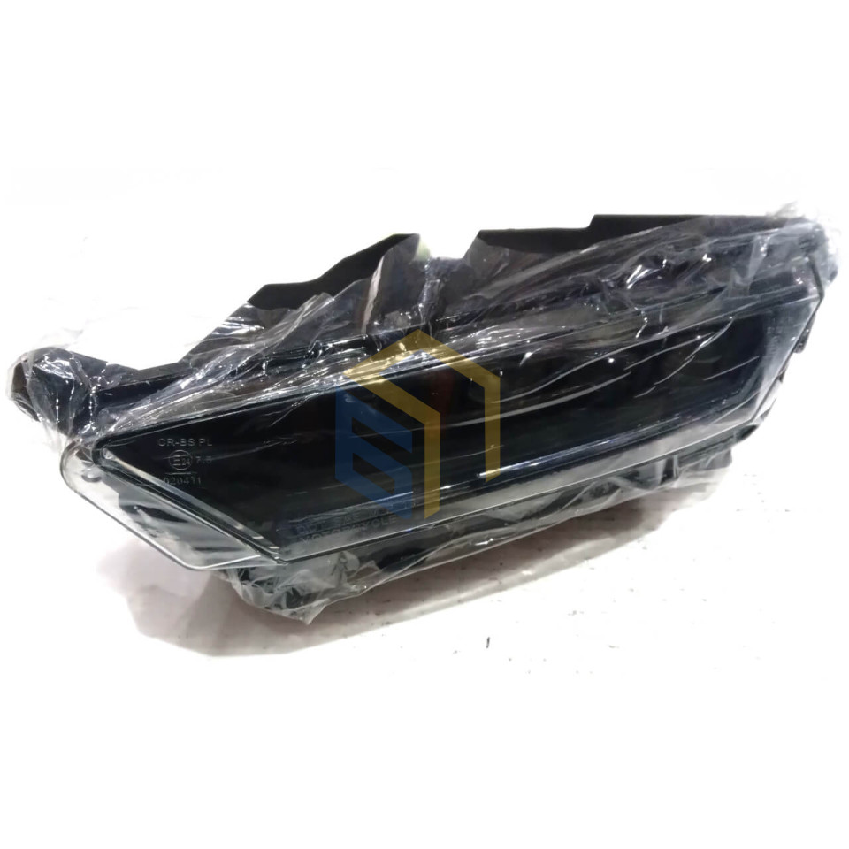 Фара передня ліва 910915Y квадроцикла TGB Blade 600 LTX EPS (111965)