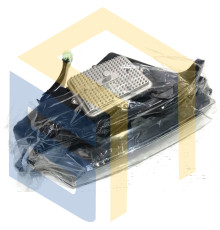 Фара передняя левая 910915Y квадроцикла TGB Blade 600 LTX EPS (111965)