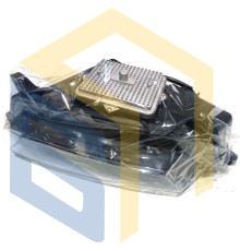 Фара передняя правая 910916Y квадроцикла TGB Blade 600 LTX EPS (111966)