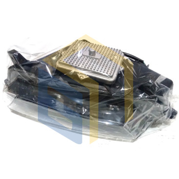 Фара передня права 910916Y квадроцикла TGB Blade 600 LTX EPS (111966)