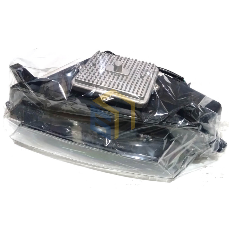 Фара передня права 910916Y квадроцикла TGB Blade 600 LTX EPS (111966)