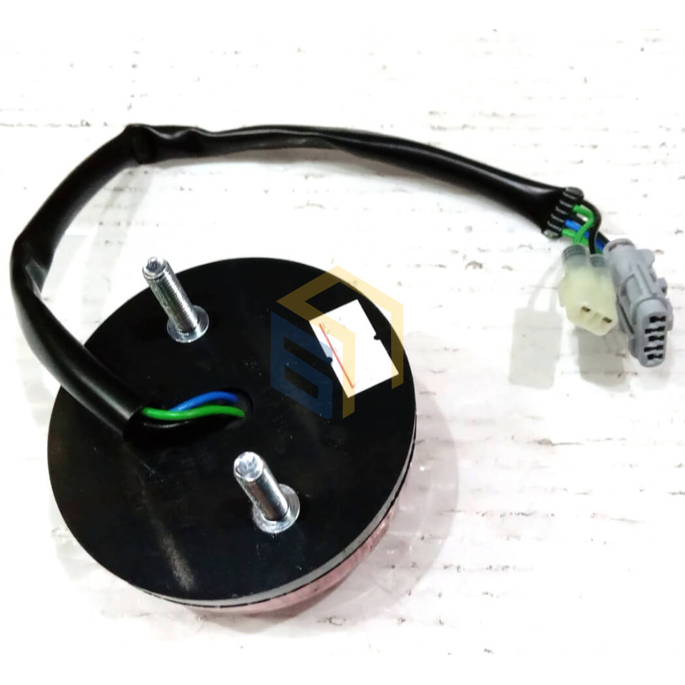 Фара задня 925960 квадроцикла TGB Blade 600 LTX EPS (111967)