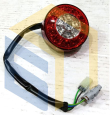 Фара задняя 925960 квадроцикла TGB Blade 600 LTX EPS (111967)