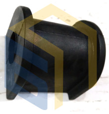 Втулка стабилизатора 511672 квадроцикла TGB Blade 600 LTX EPS (111968)