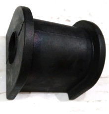 Втулка стабілізатора 511672 квадроцикла TGB Blade 600 LTX EPS (111968)