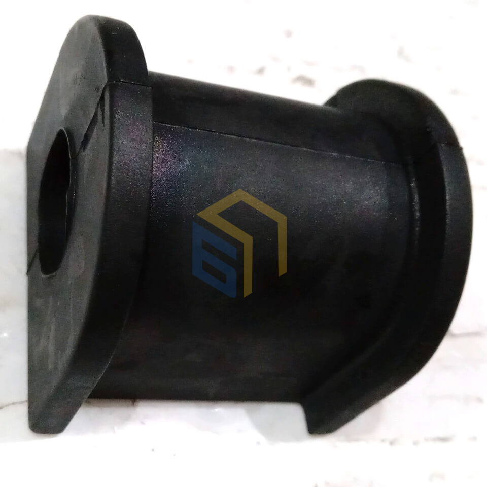 Втулка стабілізатора 511672 квадроцикла TGB Blade 600 LTX EPS (111968)