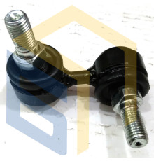 Тяга стабилизатора левая 511432 квадроцикла TGB Blade 600 LTX EPS (111969)