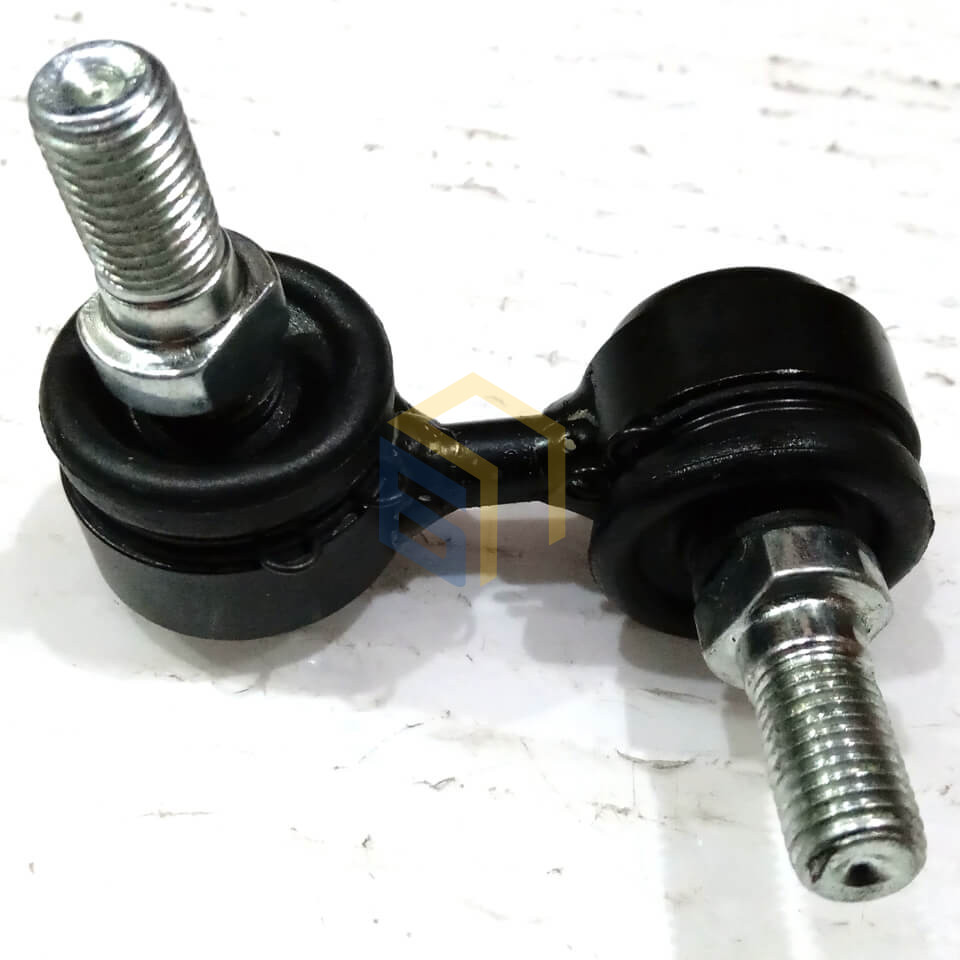 Тяга стабілізатора ліва 511432 квадроцикла Blade 1000 LTX EPS (111969)