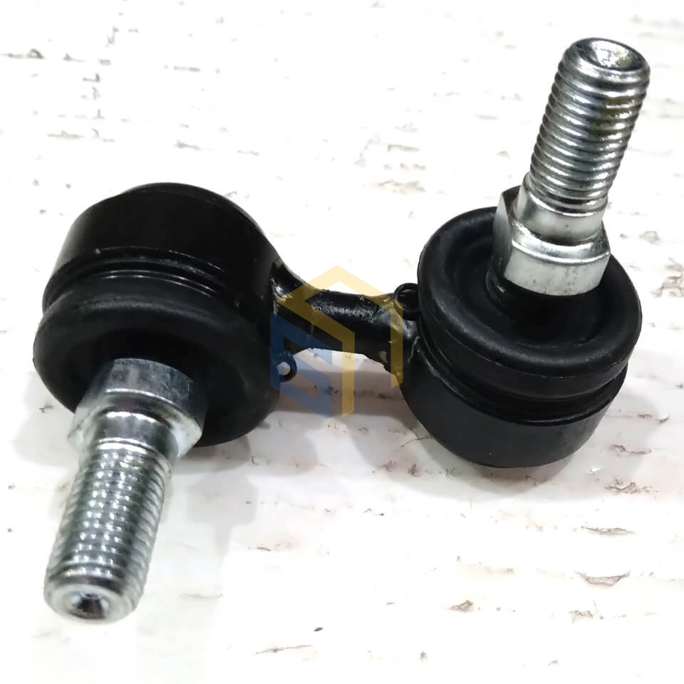 Тяга стабилизатора правая 511441 квадроцикл TGB Blade 600 LTX EPS (111970)