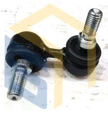 Тяга стабилизатора правая 511441 квадроцикла TGB Blade 1000 LTX EPS (111970)