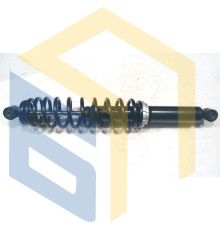 Амортизатор задний 511481 квадроцикл TGB Blade 600 LTX EPS (111971)