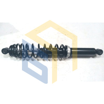 Амортизатор задний 511481 квадроцикл TGB Blade 600 LTX EPS (111971)