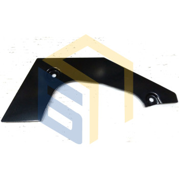 Накладка бампера права 518758 квадроцикла TGB Blade 600 LTX EPS (111973)