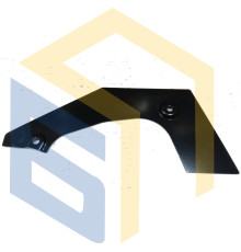 Накладка бампера правая 518758 квадроцикла TGB Blade 600 LTX EPS (111973)