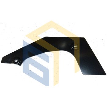 Накладка бампера права 518758 квадроцикла TGB Blade 600 LTX EPS (111973)