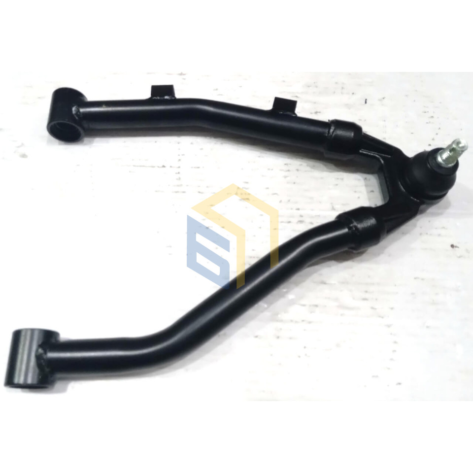 Важіль верхній лівий 511137 квадроцикла TGB Blade 600 LTX EPS (111976)