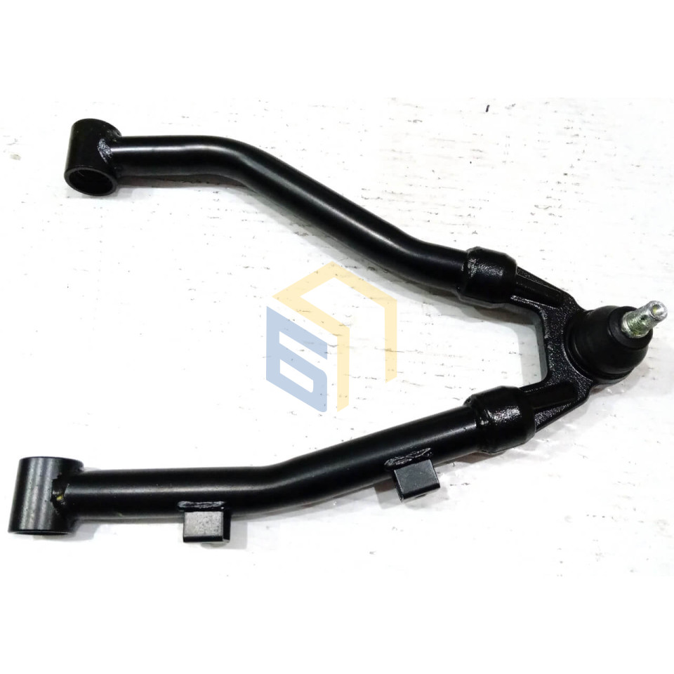 Важіль верхній правий 511138 квадроцикла TGB Blade 600 LTX EPS (111977)