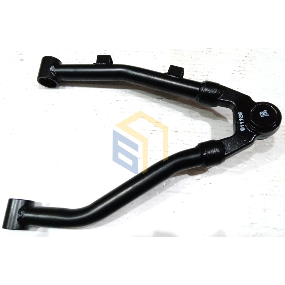 Важіль верхній правий 511138 квадроцикла TGB Blade 600 LTX EPS (111977)