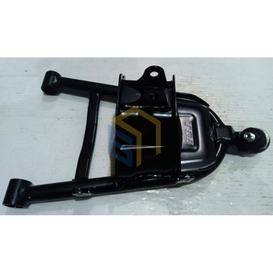 Важіль нижній лівий 511139 квадроцикла TGB Blade 600 LTX EPS (111978)