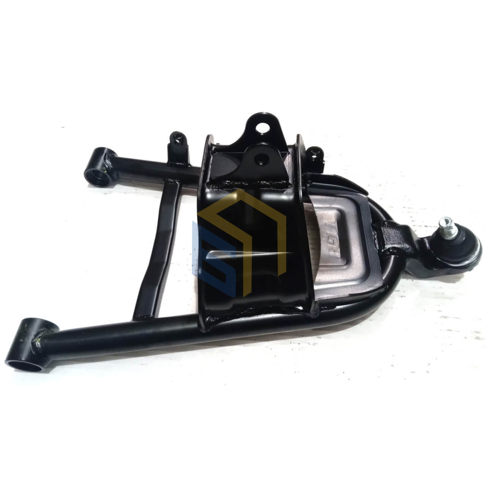 Важіль нижній правий 511140 квадроцикла TGB Blade 600 LTX EPS (111979)