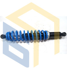 Амортизатор передний 511162NB квадроцикла TGB Blade 600 LTX EPS (111981)