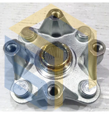 Ступица колеса передняя 518604Y квадроцикла TGB Blade 600 LTX EPS (111982)