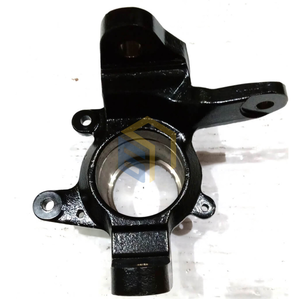 Кулак поворотный правый 511116 квадроцикла TGB Blade 600 LTX EPS (111985)