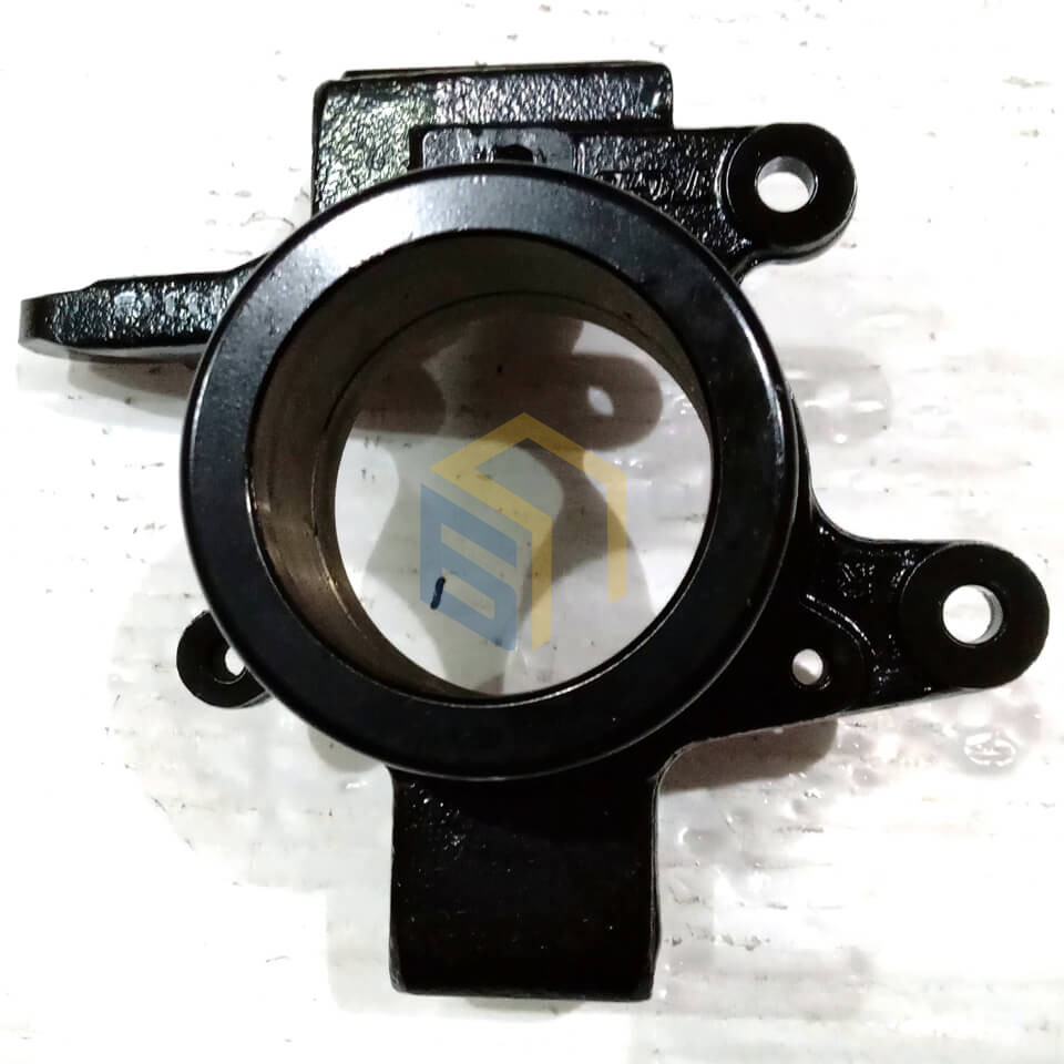 Кулак поворотный правый 511116 квадроцикла TGB Blade 600 LTX EPS (111985)