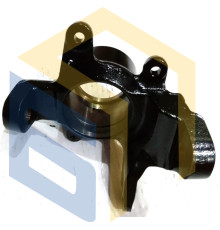 Кулак поворотный правый 511116 квадроцикла TGB Blade 600 LTX EPS (111985)