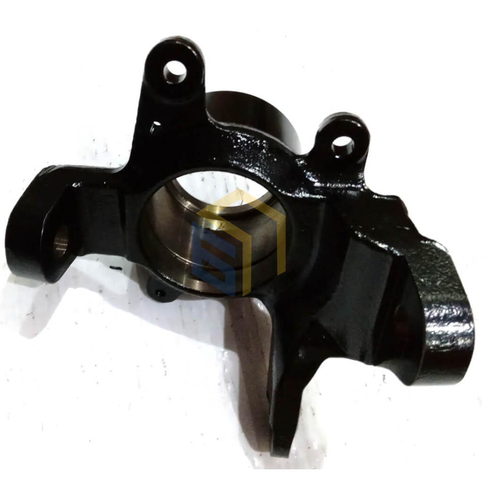 Кулак поворотный правый 511116 квадроцикла TGB Blade 600 LTX EPS (111985)