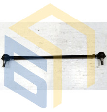 Тяга рулевая 512745 квадроцикла TGB Blade 600 LTX EPS (111987)