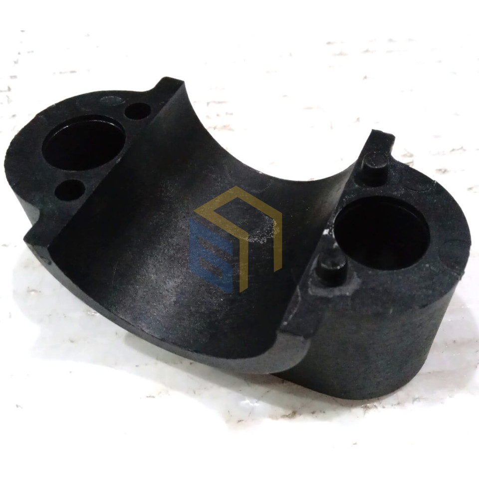 Втулка керма верхня 512724 квадроцикла TGB Blade 600 LTX EPS (111988)